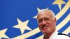Who is Didier Deschamps, the France coach aiming for a third World Cup title?