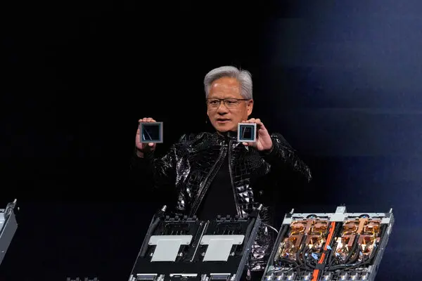 Chinese-linked tech company uses AI to predict who might become a dissident