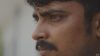 Indian seafarers pay the price in US-Iran war