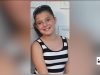 gBotched investigation into suspect in murder of 11-year-old girl sparks outrage