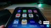EU orders Meta to reopen WhatsApp to rival AI assistants