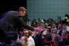 UK: Manchester Mayor Andy Burnham wins parliament seat