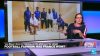 Football fashion: Has France already won?