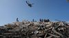 Venezuela’s deadly earthquake: ‘Countless lives lost that in a normal country would have been saved’