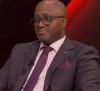DR Congo conflict: Rwandan FM ‘disappointed by increasingly biased US mediation’