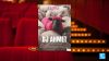 Film show: ‘DJ Ahmet’ charms with sheep, grief and a rave