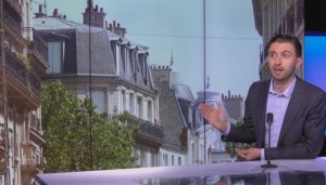 What France gets wrong about air conditioning