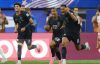 World Cup 2026: Canada make history by reaching Round of 16