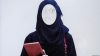 Afghan Taliban clamp down on women, smartphones, protests