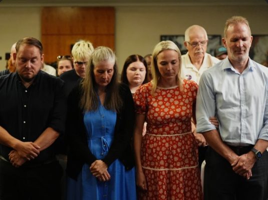 UK report uncovers ‘biggest childbirth scandal’ in NHS history