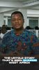 The untold story that’s been shaping West Africa