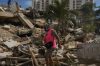Venezuela earthquakes: old footage and AI fakes exploit disaster online