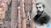 100 years after Gaudí’s death, the Sagrada Família rises