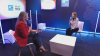 VivaTech 2026: Space race hits new heights with reusable technology