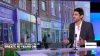 ‘No one in the UK seems happy over Brexit’: Reporter Clovis Casali