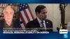US in a ‘panic’ at prospect of Gulf states going it alone, analyst says