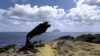 Philippine island on edge amid fear of China-Taiwan conflict