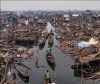 Makoko demolitions: Who is Lagos really being built for?
