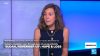 ‘The case of Lyhanna is not exceptional’: Head of Women for Women France