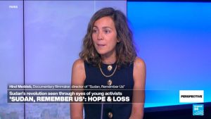‘The case of Lyhanna is not exceptional’: Head of Women for Women France