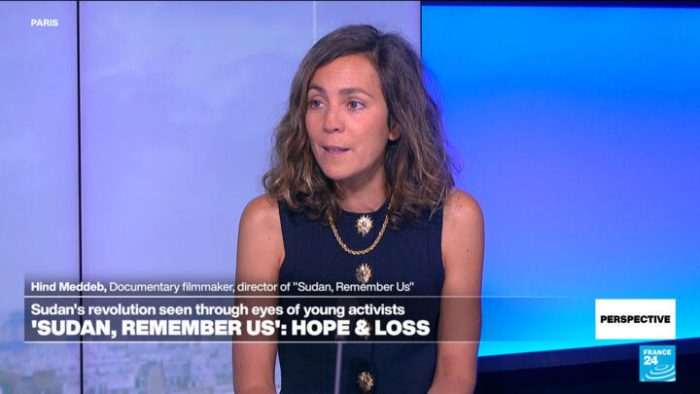 ‘The case of Lyhanna is not exceptional’: Head of Women for Women France