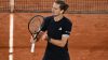 French Open: Zverev reaches semis as Grand Slam dream lives on