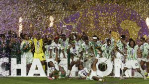 Women’s AFCON 2026: Tournament gets underway after months of delay