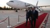 France’s Macron to hold post-Assad visit to Damascus: Why the Syria stopover?