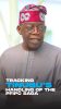 Tracking Tinubu’s handling of the PFIPC saga