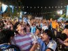 Will football ever be the same? The legacy of a star-spangled World Cup