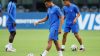 World Cup 2026 : The match no one wants to play, England-France in third place game