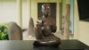 Nigeria’s mysterious art treasures — the Ilé-Ifè bronzes