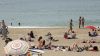 Vacation nation: Preparing for a French summer holiday