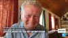 Jon Culshaw on the art of imitation
