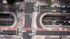 Brazil’s roads among the world’s deadliest