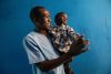 The Ebola survivors of DR Congo
