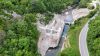 The fight to save Bosnia’s wild rivers: Scientists and locals oppose mega dam project