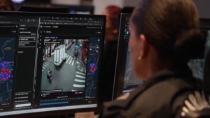 Brazil: Sao Paulo’s AI surveillance system accused of racial profiling