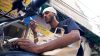 The darkside of 10-minute delivery: Inside India’s quick commerce revolution