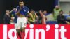 World Cup: French dream comes to an end against dominating Spain