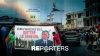 Project ‘Afrika’: Inside Russia’s propaganda machine