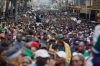 Thousands march in South Africa demanding departure of undocumented foreigners