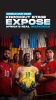 World Cup 2026: Knockout stage exposes Africa’s real weakness