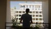 Climate-smart apartments designed to beat the heat