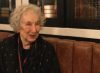 Literary icon Margaret Atwood on why The Handmaid’s Tale no longer feels like fiction