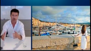 Summer 2026: Top destinations, spending habits and emerging trends