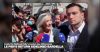 Marine Le Pen returns: The rise and pause of Jordan Bardella