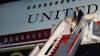 Fight or Flight: Trump administration subpoenas journalists over Air Force One reporting