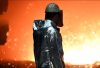 What’s at stake for the EU’s carbon market blueprint