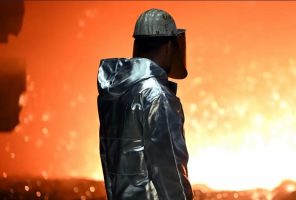 What’s at stake for the EU’s carbon market blueprint